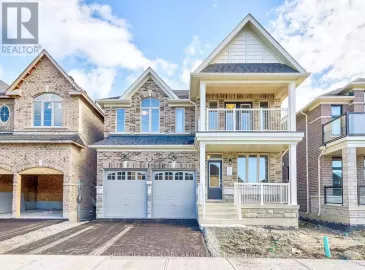 83 Big Canoe Drive, Georgina, Ontario L0E1R0, 5 Bedrooms Bedrooms, ,4 BathroomsBathrooms,Single Family,For Sale,Big Canoe,N7310466 83 Big Canoe Drive, Georgina, Ontario L0E1R0, 5 Bedrooms Bedrooms, ,4 BathroomsBathrooms,Single Family,For Sale,Big Canoe,N7310466