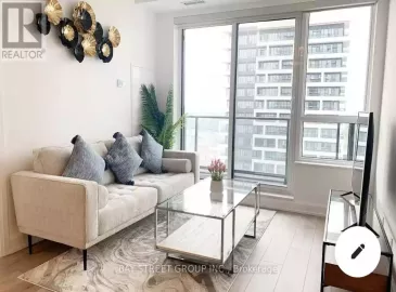 8 Water Walk Drive, Markham, Ontario L3R6L4, 3 Bedrooms Bedrooms, ,3 BathroomsBathrooms,Single Family,For Lease,Water Walk,N7310654