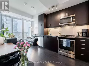 7895 Jane Street, Vaughan, Ontario L4K0K2, 1 Bedroom Bedrooms, ,1 BathroomBathrooms,Single Family,For Sale,Jane,N7310430 7895 Jane Street, Vaughan, Ontario L4K0K2, 1 Bedroom Bedrooms, ,1 BathroomBathrooms,Single Family,For Sale,Jane,N7310430