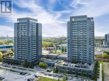 65 Oneida Crescent, Richmond Hill, Ontario L4B0G9, 2 Bedrooms Bedrooms, ,1 BathroomBathrooms,Single Family,For Lease,Oneida,N7310520