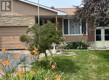 70 Banting Drive, New Tecumseth, Ontario L9R1S8, 4 Bedrooms Bedrooms, ,3 BathroomsBathrooms,Single Family,For Sale,Banting,N7310388 70 Banting Drive, New Tecumseth, Ontario L9R1S8, 4 Bedrooms Bedrooms, ,3 BathroomsBathrooms,Single Family,For Sale,Banting,N7310388