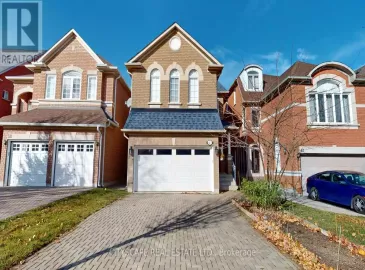 40 Wayside, Richmond Hill, Ontario L4S1V5, 6 Bedrooms Bedrooms, ,5 BathroomsBathrooms,Single Family,For Lease,Wayside,N7310710