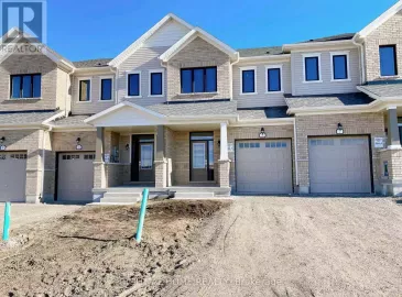 5 Milady Crescent, Barrie, Ontario L9J0X3, 3 Bedrooms Bedrooms, ,3 BathroomsBathrooms,Single Family,For Lease,Milady,S7310398