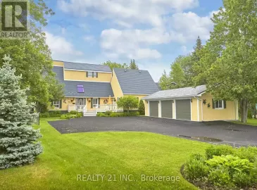 74 Turtle Path, Ramara, Ontario L0K1B0, 5 Bedrooms Bedrooms, ,3 BathroomsBathrooms,Single Family,For Sale,Turtle,S7310598 74 Turtle Path, Ramara, Ontario L0K1B0, 5 Bedrooms Bedrooms, ,3 BathroomsBathrooms,Single Family,For Sale,Turtle,S7310598