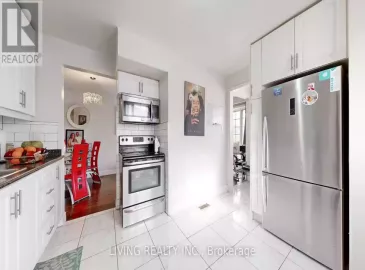 94 Longford Drive, Newmarket, Ontario L3Y2Y4, 5 Bedrooms Bedrooms, ,2 BathroomsBathrooms,Single Family,For Sale,Longford,N7310742 94 Longford Drive, Newmarket, Ontario L3Y2Y4, 5 Bedrooms Bedrooms, ,2 BathroomsBathrooms,Single Family,For Sale,Longford,N7310742