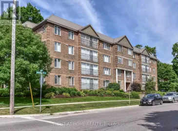 95 Matchedash Street, Orillia, Ontario L3V4T9, 3 Bedrooms Bedrooms, ,2 BathroomsBathrooms,Single Family,For Sale,Matchedash,S7310592 95 Matchedash Street, Orillia, Ontario L3V4T9, 3 Bedrooms Bedrooms, ,2 BathroomsBathrooms,Single Family,For Sale,Matchedash,S7310592