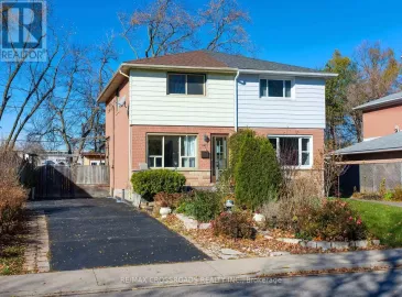 2371 Barclay Road, Burlington, Ontario L7R2B7, 3 Bedrooms Bedrooms, ,3 BathroomsBathrooms,Single Family,For Sale,Barclay,W7310420 2371 Barclay Road, Burlington, Ontario L7R2B7, 3 Bedrooms Bedrooms, ,3 BathroomsBathrooms,Single Family,For Sale,Barclay,W7310420