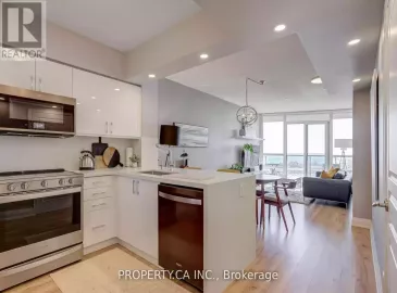 2230 Lake Shore Boulevard, Toronto, Ontario M8V0B2, 2 Bedrooms Bedrooms, ,1 BathroomBathrooms,Single Family,For Lease,Lake Shore,W7310442