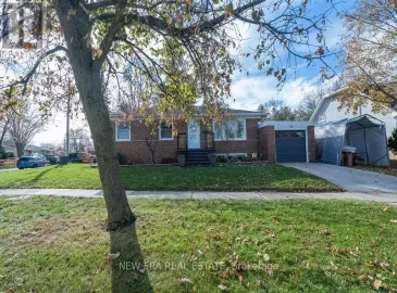 98 Delrex Boulevard, Halton Hills, Ontario L7G3X9, 4 Bedrooms Bedrooms, ,2 BathroomsBathrooms,Single Family,For Sale,Delrex,W7310392 98 Delrex Boulevard, Halton Hills, Ontario L7G3X9, 4 Bedrooms Bedrooms, ,2 BathroomsBathrooms,Single Family,For Sale,Delrex,W7310392