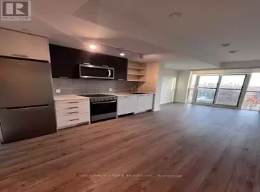2300 St. Clair, Toronto, Ontario M6N1K8, 2 Bedrooms Bedrooms, ,1 BathroomBathrooms,Single Family,For Lease,St. Clair,W7310432
