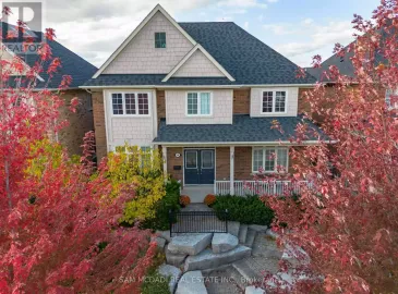 96 Thomas Street, Mississauga, Ontario L5M1Y8, 4 Bedrooms Bedrooms, ,4 BathroomsBathrooms,Single Family,For Sale,Thomas,W7310606 96 Thomas Street, Mississauga, Ontario L5M1Y8, 4 Bedrooms Bedrooms, ,4 BathroomsBathrooms,Single Family,For Sale,Thomas,W7310606