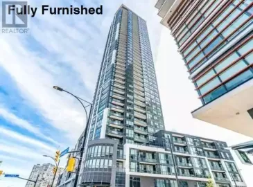 510 Curran Place, Mississauga, ON L5B0J8, 2 Bedrooms Bedrooms, ,1 BathroomBathrooms,Single Family,For Lease,Curran,W7310578