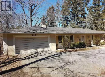 2417 Mississauga Road, Mississauga, Ontario L5H2L4, 4 Bedrooms Bedrooms, ,2 BathroomsBathrooms,Single Family,For Sale,Mississauga,W7310728 2417 Mississauga Road, Mississauga, Ontario L5H2L4, 4 Bedrooms Bedrooms, ,2 BathroomsBathrooms,Single Family,For Sale,Mississauga,W7310728