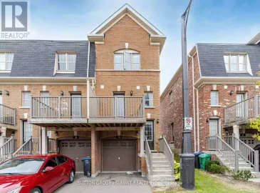 33 Battalion Road, Brampton, Ontario L7A4B5, 3 Bedrooms Bedrooms, ,3 BathroomsBathrooms,Single Family,For Sale,Battalion,W7310636 33 Battalion Road, Brampton, Ontario L7A4B5, 3 Bedrooms Bedrooms, ,3 BathroomsBathrooms,Single Family,For Sale,Battalion,W7310636