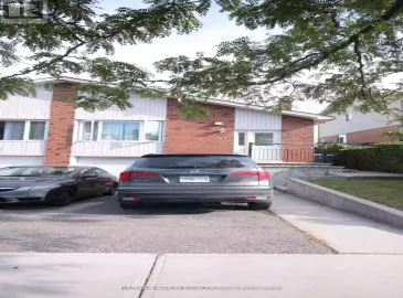 175 Kingswood Drive, Brampton, Ontario L6V3B2, 4 Bedrooms Bedrooms, ,2 BathroomsBathrooms,Single Family,For Sale,Kingswood,W7310798 175 Kingswood Drive, Brampton, Ontario L6V3B2, 4 Bedrooms Bedrooms, ,2 BathroomsBathrooms,Single Family,For Sale,Kingswood,W7310798
