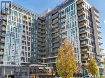 80 Esther Lorrie Drive, Toronto, Ontario M9W0C6, 1 Bedroom Bedrooms, ,1 BathroomBathrooms,Single Family,For Sale,Esther Lorrie,W7310830