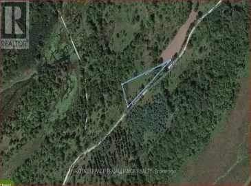 0 Turcotte Road, Tweed, Ontario K0K3J0, ,Vacant Land,For Sale,Turcotte,X7310778