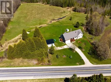 453157 Grey Road 2, Grey Highlands, Ontario N0C1L0, 6 Bedrooms Bedrooms, ,3 BathroomsBathrooms,Single Family,For Sale,Grey Road 2,X7310450
