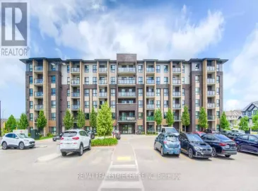 7 Kay Crescent, Guelph, Ontario N1L0P9, 1 Bedroom Bedrooms, ,1 BathroomBathrooms,Single Family,For Sale,Kay,X7310624