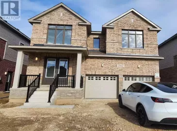 192 Leslie Davis Street, North Dumfries, Ontario N0B1E0, 4 Bedrooms Bedrooms, ,4 BathroomsBathrooms,Single Family,For Lease,Leslie Davis,X7310808
