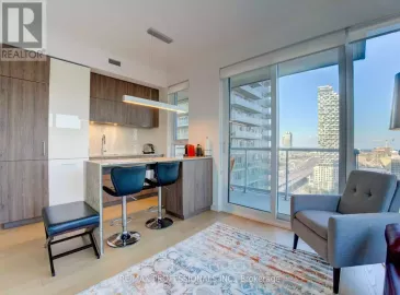 15 Lower Jarvis Street, Toronto, Ontario M5E0C4, 2 Bedrooms Bedrooms, ,2 BathroomsBathrooms,Single Family,For Lease,Lower Jarvis,C7310978