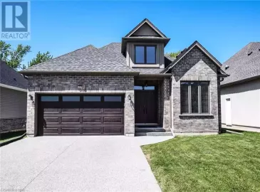 3990 VILLAGE CREEK Drive, Stevensville, Ontario L0S1S0, 3 Bedrooms Bedrooms, ,3 BathroomsBathrooms,Single Family,For Sale,VILLAGE CREEK,40515140 3990 VILLAGE CREEK Drive, Stevensville, Ontario L0S1S0, 3 Bedrooms Bedrooms, ,3 BathroomsBathrooms,Single Family,For Sale,VILLAGE CREEK,40515140