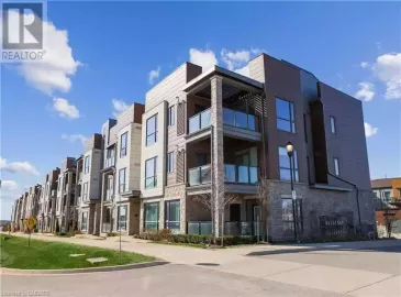 2388 KHALSA Gate, Oakville, Ontario L6M1P5, 2 Bedrooms Bedrooms, ,2 BathroomsBathrooms,Single Family,For Sale,KHALSA,40514226 2388 KHALSA Gate, Oakville, Ontario L6M1P5, 2 Bedrooms Bedrooms, ,2 BathroomsBathrooms,Single Family,For Sale,KHALSA,40514226