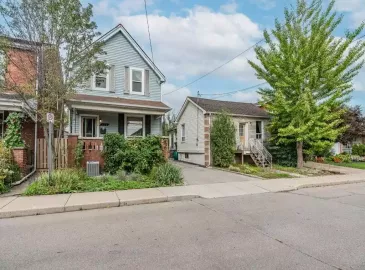 Hamilton, Ontario L8L1K9, 8 Bedrooms Bedrooms, ,4 BathroomsBathrooms,Single Family,For Sale,H4180403 Hamilton, Ontario L8L1K9, 8 Bedrooms Bedrooms, ,4 BathroomsBathrooms,Single Family,For Sale,H4180403