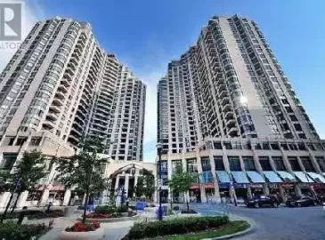 15 Northtown Way, Toronto, Ontario M2N7A2, 2 Bedrooms Bedrooms, ,1 BathroomBathrooms,Single Family,For Lease,Northtown,C7311010 15 Northtown Way, Toronto, Ontario M2N7A2, 2 Bedrooms Bedrooms, ,1 BathroomBathrooms,Single Family,For Lease,Northtown,C7311010