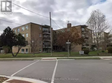 55 Neptune Drive, Toronto, Ontario M6A1X2, 1 Bedroom Bedrooms, ,1 BathroomBathrooms,Single Family,For Sale,Neptune,C7311052 55 Neptune Drive, Toronto, Ontario M6A1X2, 1 Bedroom Bedrooms, ,1 BathroomBathrooms,Single Family,For Sale,Neptune,C7311052