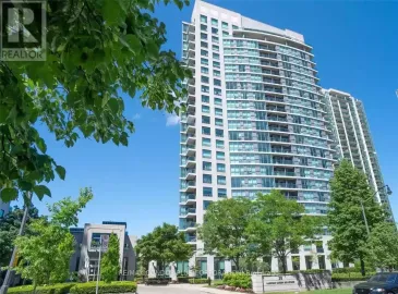 28 Harrison Garden Boulevard, Toronto, Ontario M2N7B5, 2 Bedrooms Bedrooms, ,2 BathroomsBathrooms,Single Family,For Lease,Harrison Garden,C7311192 28 Harrison Garden Boulevard, Toronto, Ontario M2N7B5, 2 Bedrooms Bedrooms, ,2 BathroomsBathrooms,Single Family,For Lease,Harrison Garden,C7311192