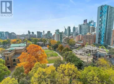 219 Dundas Street, Toronto, Ontario M5A0V1, 1 Bedroom Bedrooms, ,1 BathroomBathrooms,Single Family,For Lease,Dundas,C7311180 219 Dundas Street, Toronto, Ontario M5A0V1, 1 Bedroom Bedrooms, ,1 BathroomBathrooms,Single Family,For Lease,Dundas,C7311180