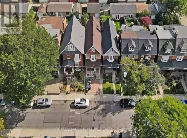 137 Margueretta Street, Toronto, Ontario M6H3S4, 7 Bedrooms Bedrooms, ,4 BathroomsBathrooms,Single Family,For Sale,Margueretta,C7311186 137 Margueretta Street, Toronto, Ontario M6H3S4, 7 Bedrooms Bedrooms, ,4 BathroomsBathrooms,Single Family,For Sale,Margueretta,C7311186