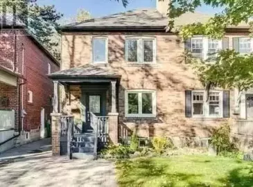 326 St Germain, Toronto, Ontario M5M1W3, 3 Bedrooms Bedrooms, ,2 BathroomsBathrooms,Single Family,For Lease,St Germain,C7311126 326 St Germain, Toronto, Ontario M5M1W3, 3 Bedrooms Bedrooms, ,2 BathroomsBathrooms,Single Family,For Lease,St Germain,C7311126