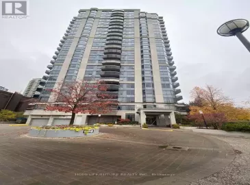 35 Finch, Toronto, Ontario M2N6Z8, 3 Bedrooms Bedrooms, ,2 BathroomsBathrooms,Single Family,For Sale,Finch,C7311070 35 Finch, Toronto, Ontario M2N6Z8, 3 Bedrooms Bedrooms, ,2 BathroomsBathrooms,Single Family,For Sale,Finch,C7311070