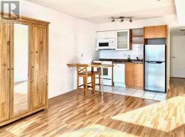 600 Fleet Street, Toronto, Ontario M5V1B7, ,1 BathroomBathrooms,Single Family,For Lease,Fleet,C7311232 600 Fleet Street, Toronto, Ontario M5V1B7, ,1 BathroomBathrooms,Single Family,For Lease,Fleet,C7311232