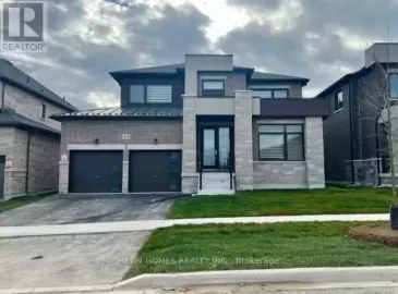 114 Whitehand Drive, Clarington, Ontario L1B1G9, 4 Bedrooms Bedrooms, ,4 BathroomsBathrooms,Single Family,For Lease,Whitehand,E7311096 114 Whitehand Drive, Clarington, Ontario L1B1G9, 4 Bedrooms Bedrooms, ,4 BathroomsBathrooms,Single Family,For Lease,Whitehand,E7311096