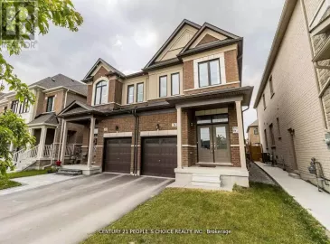 24 Mulgrave Street, Whitby, Ontario L1P0J9, 3 Bedrooms Bedrooms, ,3 BathroomsBathrooms,Single Family,For Lease,Mulgrave,E7311030 24 Mulgrave Street, Whitby, Ontario L1P0J9, 3 Bedrooms Bedrooms, ,3 BathroomsBathrooms,Single Family,For Lease,Mulgrave,E7311030
