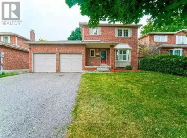 296 Glen Hill Drive, Whitby, ON L1N7J8, 1 Bedroom Bedrooms, ,1 BathroomBathrooms,Single Family,For Lease,Glen Hill,E7311048 296 Glen Hill Drive, Whitby, ON L1N7J8, 1 Bedroom Bedrooms, ,1 BathroomBathrooms,Single Family,For Lease,Glen Hill,E7311048