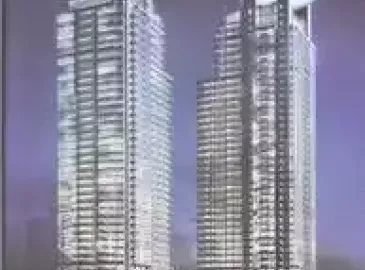 5162 Yonge Street, Toronto, ON M2N5P6, 1 Bedroom Bedrooms, ,1 BathroomBathrooms,Single Family,For Lease,Yonge,C7311260 5162 Yonge Street, Toronto, ON M2N5P6, 1 Bedroom Bedrooms, ,1 BathroomBathrooms,Single Family,For Lease,Yonge,C7311260