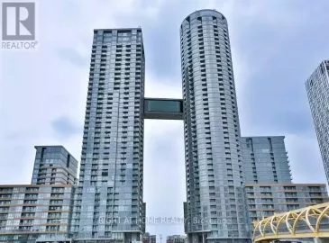 15 Iceboat Terrace, Toronto, Ontario M5V4A5, 1 Bedroom Bedrooms, ,1 BathroomBathrooms,Single Family,For Lease,Iceboat,C7311270 15 Iceboat Terrace, Toronto, Ontario M5V4A5, 1 Bedroom Bedrooms, ,1 BathroomBathrooms,Single Family,For Lease,Iceboat,C7311270