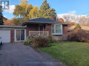 246 Island Road, Toronto, Ontario M1C2Z6, 4 Bedrooms Bedrooms, ,2 BathroomsBathrooms,Single Family,For Lease,Island,E7310940 246 Island Road, Toronto, Ontario M1C2Z6, 4 Bedrooms Bedrooms, ,2 BathroomsBathrooms,Single Family,For Lease,Island,E7310940