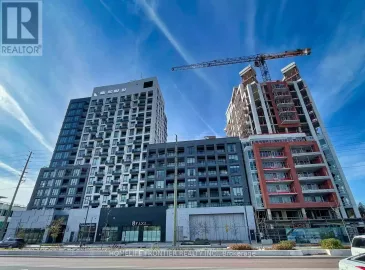 8868 Yonge Street, Richmond Hill, Ontario L4C0T4, 3 Bedrooms Bedrooms, ,2 BathroomsBathrooms,Single Family,For Sale,Yonge,N7310960