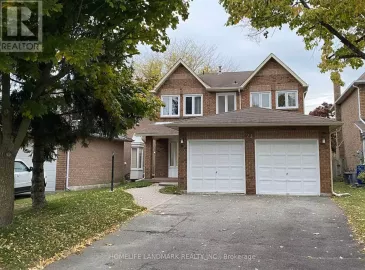 23 Hilling Drive, Ajax, Ontario L1S4Z7, 5 Bedrooms Bedrooms, ,4 BathroomsBathrooms,Single Family,For Lease,Hilling,E7311220 23 Hilling Drive, Ajax, Ontario L1S4Z7, 5 Bedrooms Bedrooms, ,4 BathroomsBathrooms,Single Family,For Lease,Hilling,E7311220