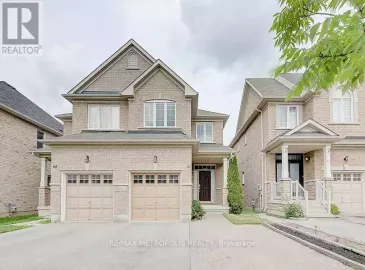 63 Landwood, Vaughan, Ontario L4J0B9, 3 Bedrooms Bedrooms, ,4 BathroomsBathrooms,Single Family,For Lease,Landwood,N7311140 63 Landwood, Vaughan, Ontario L4J0B9, 3 Bedrooms Bedrooms, ,4 BathroomsBathrooms,Single Family,For Lease,Landwood,N7311140