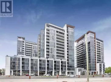 9600 Yonge Street, Richmond Hill, Ontario L4C0X3, 2 Bedrooms Bedrooms, ,2 BathroomsBathrooms,Single Family,For Lease,Yonge,N7311046 9600 Yonge Street, Richmond Hill, Ontario L4C0X3, 2 Bedrooms Bedrooms, ,2 BathroomsBathrooms,Single Family,For Lease,Yonge,N7311046