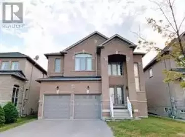 596 Grand Trunk, Vaughan, Ontario L6A0R3, 4 Bedrooms Bedrooms, ,4 BathroomsBathrooms,Single Family,For Lease,Grand Trunk,N7311020 596 Grand Trunk, Vaughan, Ontario L6A0R3, 4 Bedrooms Bedrooms, ,4 BathroomsBathrooms,Single Family,For Lease,Grand Trunk,N7311020