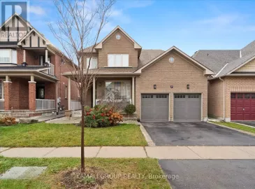 7 Grand Oak Drive, Richmond Hill, Ontario L4E4E8, 4 Bedrooms Bedrooms, ,4 BathroomsBathrooms,Single Family,For Sale,Grand Oak,N7311114