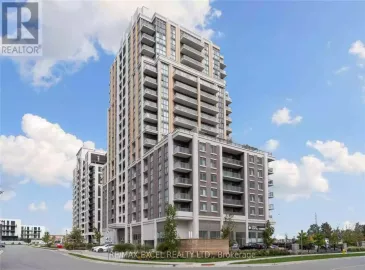 9560 Markham Road, Markham, ON L6E0T9, 1 Bedroom Bedrooms, ,1 BathroomBathrooms,Single Family,For Lease,Markham,N7311368 9560 Markham Road, Markham, ON L6E0T9, 1 Bedroom Bedrooms, ,1 BathroomBathrooms,Single Family,For Lease,Markham,N7311368