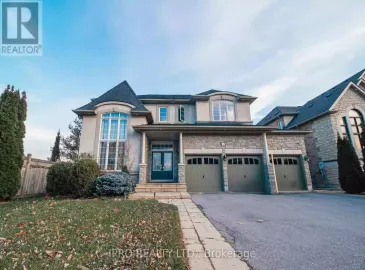 4 Quatro Crescent, Brampton, ON L6P2T4, 4 Bedrooms Bedrooms, ,20 BathroomsBathrooms,Single Family,For Lease,Quatro,W7310934 4 Quatro Crescent, Brampton, ON L6P2T4, 4 Bedrooms Bedrooms, ,20 BathroomsBathrooms,Single Family,For Lease,Quatro,W7310934